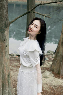 男生女生一起社区