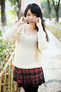 男生女生ccc下载页面