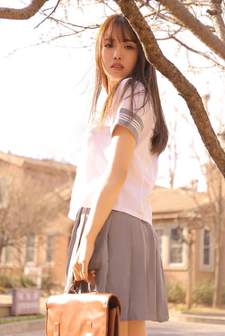 男生女生搓搓搓模板