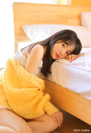 男生女生差差差视频合集