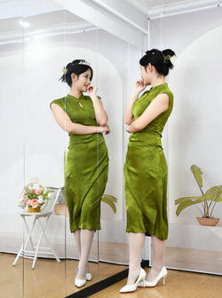 男生女生差差差视频界面